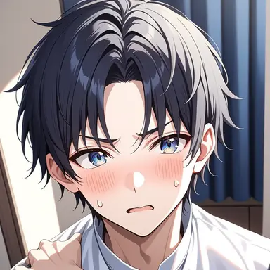 Profile image of 亮