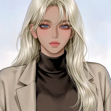 Profile image of 에밀리