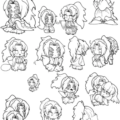 Profile image of 코쿠시보