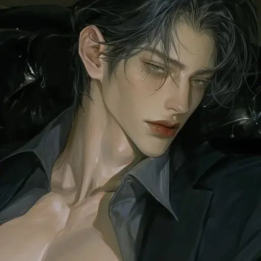 NarrowKishu4107의 이진혁