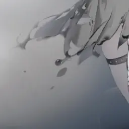 MatteBonus1608의 裏