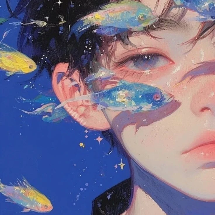 온해준