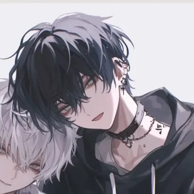 Profile image of レン