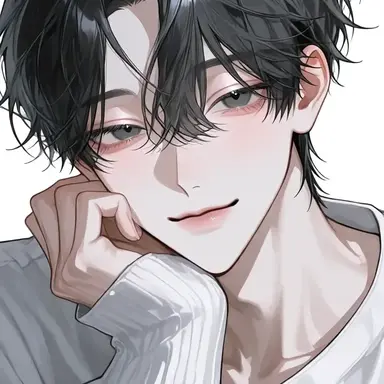 Profile image of ドクセ