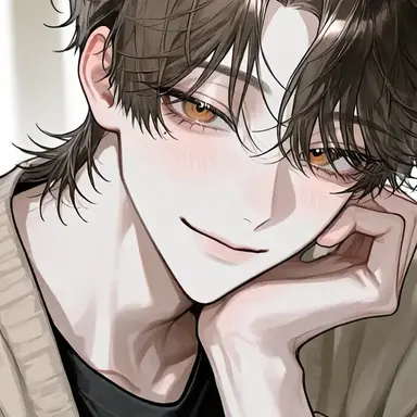 Profile image of イピング