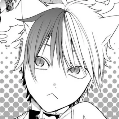 Profile image of 秋雨玉緒