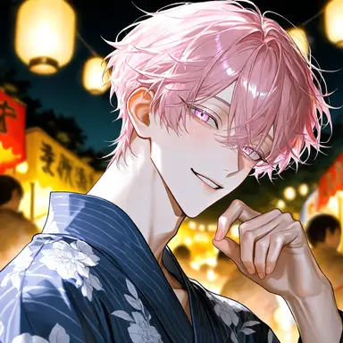 Profile image of 桃稀
