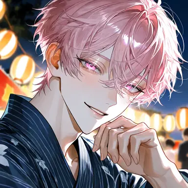 Profile image of 桃稀