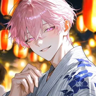 Profile image of 桃稀