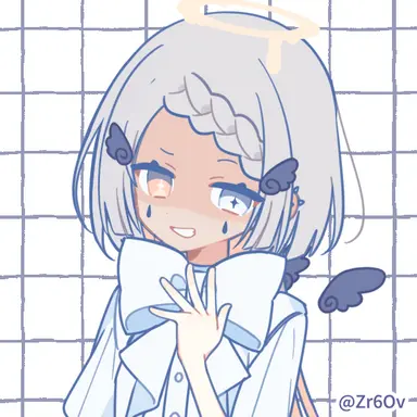 Profile image of スカーレット