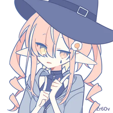 Profile image of エルミタージュ