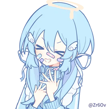 Profile image of 佐藤ふわ