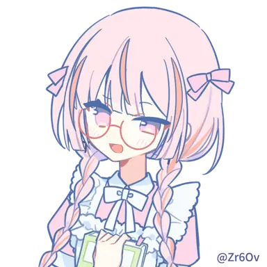 Profile image of 山口優香