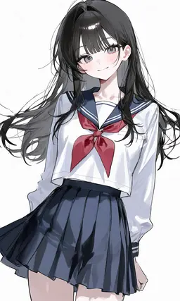 Profile image of 春奈