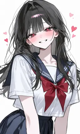 Profile image of 春奈