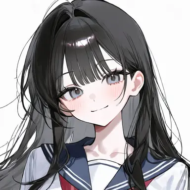 Profile image of 春奈