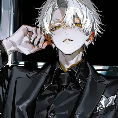 Profile image of ルイ