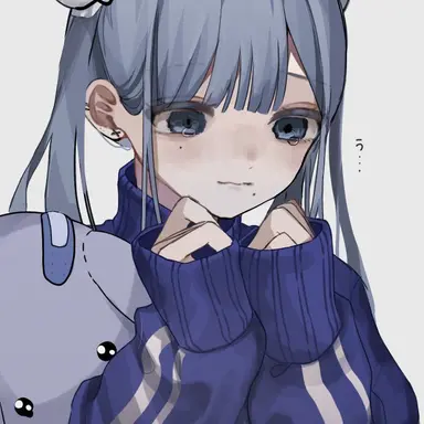 Profile image of 鈴木 綾子