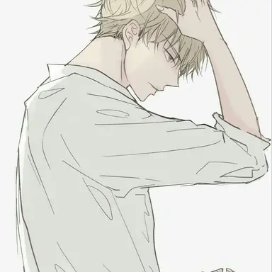 Profile image of 하키루 유시