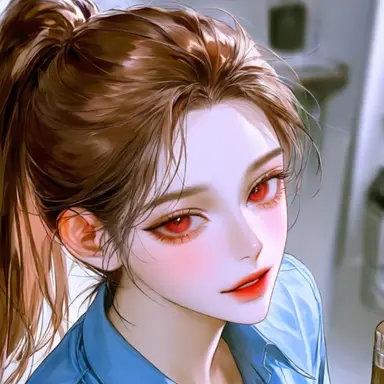 Profile image of 에밀리 파커
