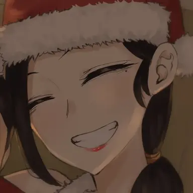 Profile image of 김희순