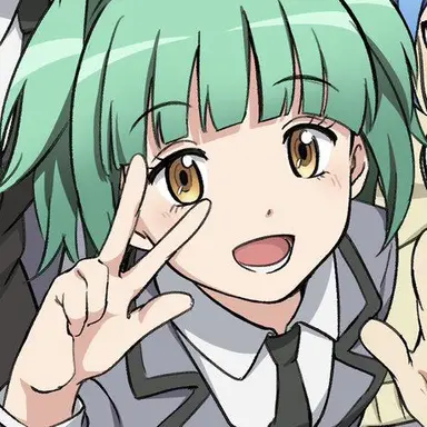 Profile image of カエデ