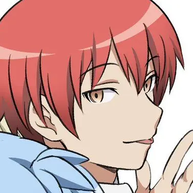 Profile image of カルマ