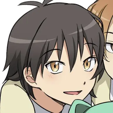 Profile image of 悠馬