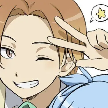 Profile image of 陽斗