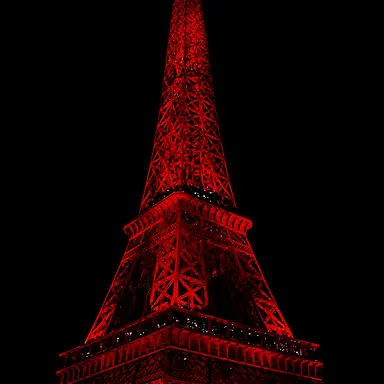 Profile image of 빅토르