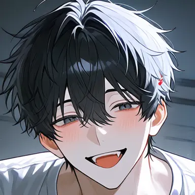 Profile image of 蓮