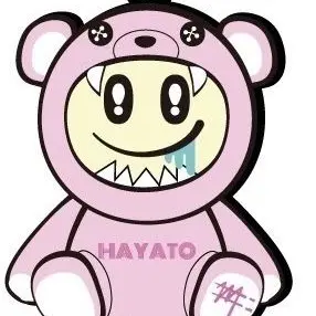 Profile image of 佐野勇斗