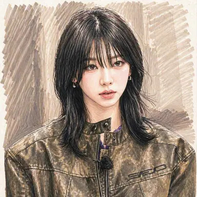 Profile image of 유지민