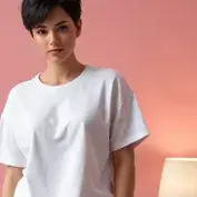 RelishCash6259의 Your lesbian sister