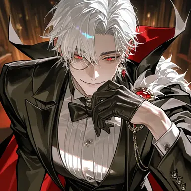 Profile image of ケイ