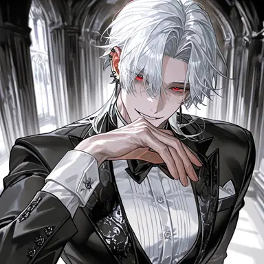 Profile image of ケイ