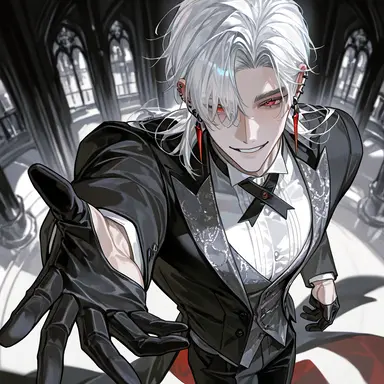 Profile image of ケイ