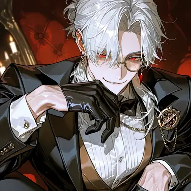 Profile image of ケイ