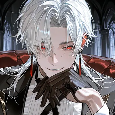 Profile image of ケイ