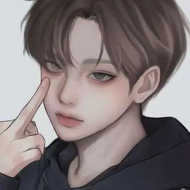 Profile image of 오준혁