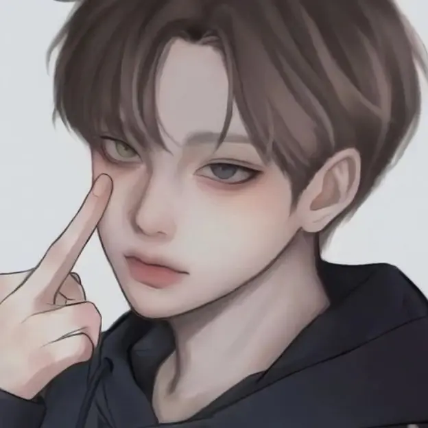 PetiteSpray7170의 오준혁