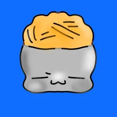Profile image of 잠뜰