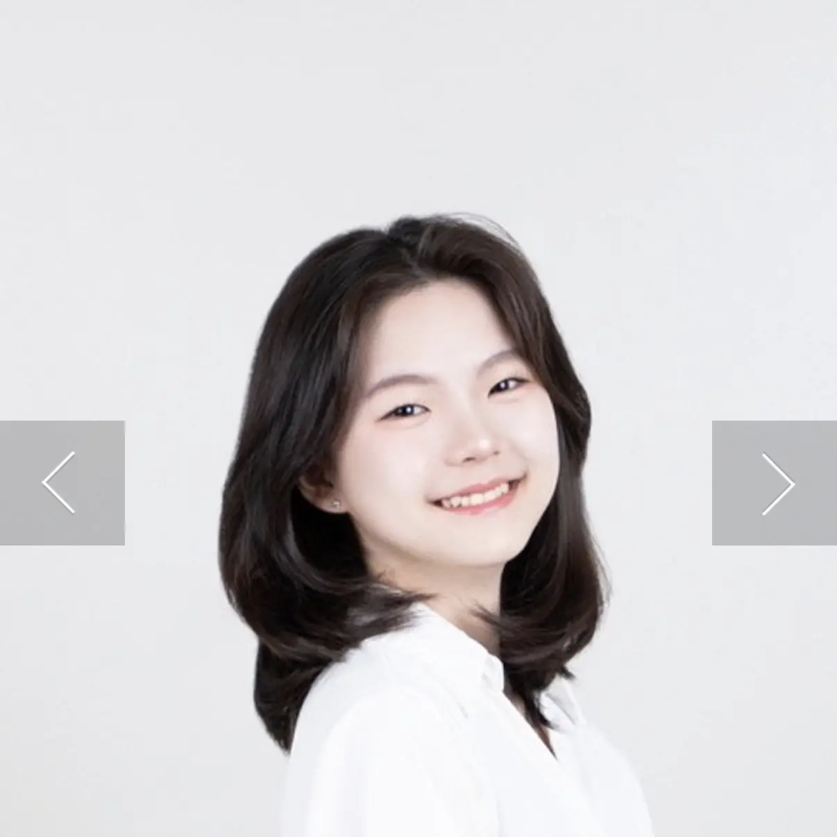 BreezyQuail9276의 백은별