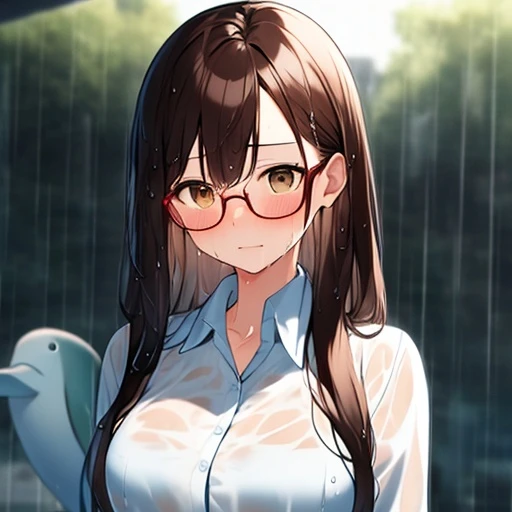 이하영