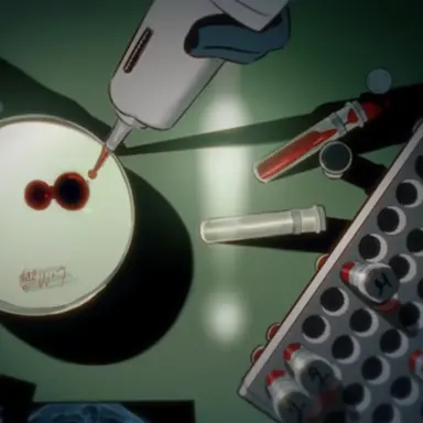 Profile image of 루카