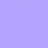 Profile image of ユリウス