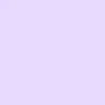 Profile image of エミリア