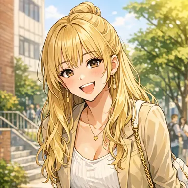 Profile image of イ・ソウン