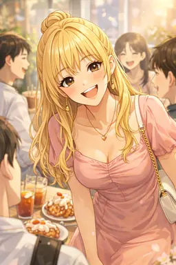 Profile image of イ・ソウン