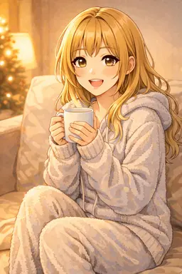 Profile image of イ・ソウン